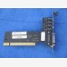 PCI-SCCME8738-3 sound card